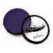 Graftobian ProPaint Eggplant, 30 ml