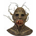 Terror of Hallow's Eve Scarecrow Mask