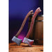 Bloody Axe Halloween Costume Accessory