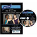 Graftobian Makeup Demo DVD