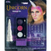 Unicorn Makeup Kit - Light