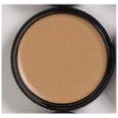 Graftobian Creme Foundation Makeup - Light Tan