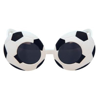 Soccer Ball Fanci-Frames