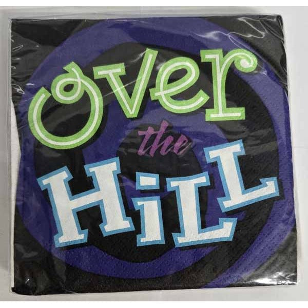 OH NO YOU'RE OTH BN ULTRA (16PK/12CS)
