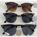 Soho Classic Sunglasses, 12 Pairs