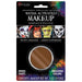 Woochie Brown Water Activated Makeup, 0.07 oz