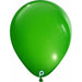 PRIMA LIME GREEN 18" RD 25/BG LATEX