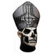 Ghost Papa II Deluxe Hat and Mask Combo
