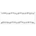 Musical Nights All-Weather Sign Banner