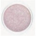 Graftobian Mini Luster Powder in Pink Champagne