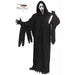 Ghost Face 30th Anniversary Costume