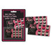 Girls' Night Out Scratch-a-Dare Lotto Game