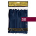 Berry Heavyweight Plastic Knives, 48 Pack