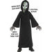 Bleeding Alien Spawn Child Costume, Large