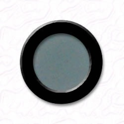 Cinema Secrets Teal Eyeshadow