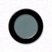 Cinema Secrets Teal Eyeshadow