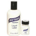 Graftobian White Colored Liquid Latex, 8 oz