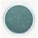 Graftobian Mini Luster Powder in Emerald Eclipse