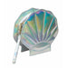 Mermaid Shell Handbag