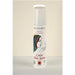 Graftobian Gold Hair Spray, 150 mL