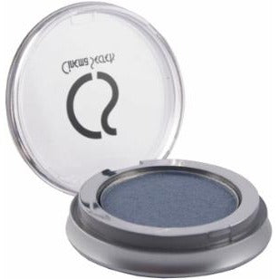 Cinema Secrets Ultimate Eye Shadow in Dew