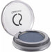 Cinema Secrets Ultimate Eye Shadow in Dew