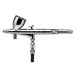 Iwata Hi-Line HP-CH Dual Action Airbrush, 0.3 mm