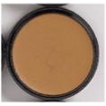 Graftobian Creme Foundation in Olive Brown