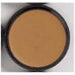 Graftobian Olive Brown Theatrical Creme Foundation, 0.5 oz