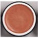 Graftobian Theatrical Creme Rouge in Bronze Blush Dark