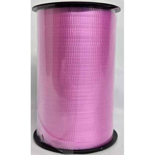 Azalea Curling Ribbon, 500 Yards