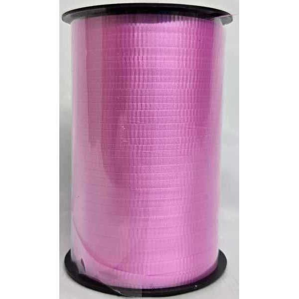 Azalea Curling Ribbon, 500 Yards