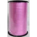 Azalea Curling Ribbon, 500 Yards