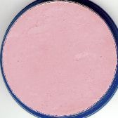 Snazaroo Classic Face Paint in Pale Pink, 18 mL