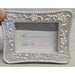 Petals & Pearls Place Card and Photo Holder