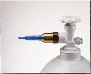 Premium Conwin Economy Balloon Inflator Without Gauge