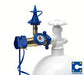 CLASSIC INFLATOR W/