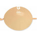 Gemar Glink 13-Inch Blush #069 Latex Balloons, 50 Count