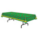 Chili Pepper Table Cover, 54 x 108 Inches