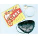 Pirate Costume Accessory Pack