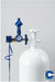 PremiumConwin 60/40 Helium and Air Balloon Inflator
