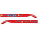 30th Birthday Satin Sash