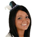 Alpine Hat Hair Clip