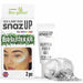 Snazaroo Silver Bio Glitter Kit with Fixer Gel