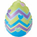 Fortnite Hard Boiled Inflatable Back Bling