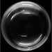 18-Inch BOBO Balloons, 10 Count