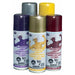 Fun World Burgundy Spray-On Body Paint