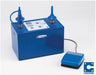 PremiumConwin Duplicator 2 Balloon Inflator with Foot Pedal
