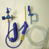 INSIDER BALLOON STUFFING TOOL