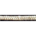 Light Blonde Crepe Hair, 1 Metre